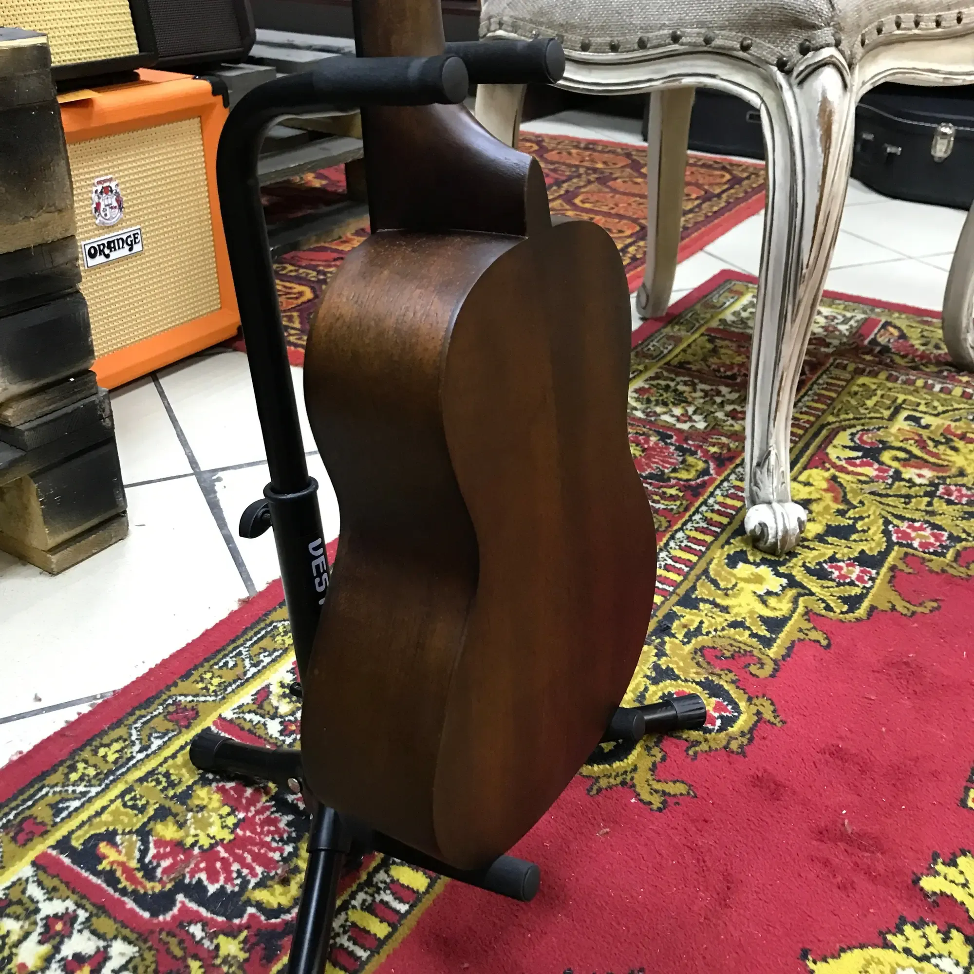 Изображение №16