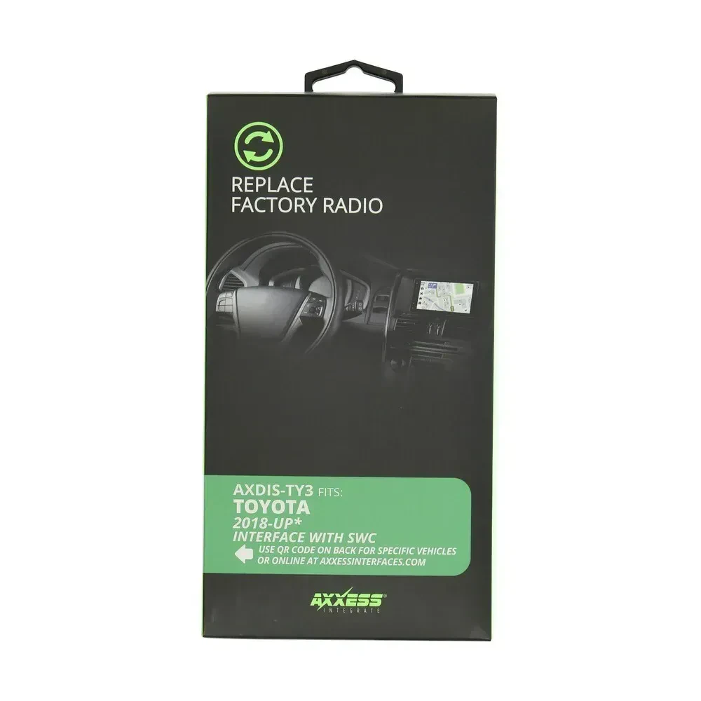 Изображение №2