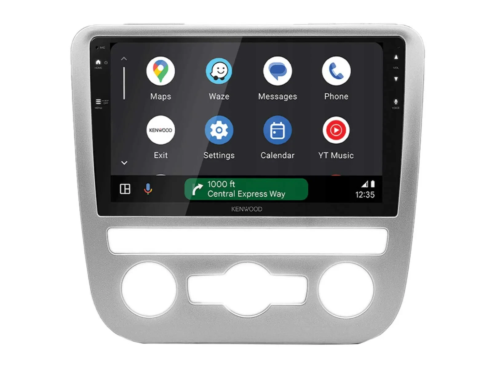 Изображение №4