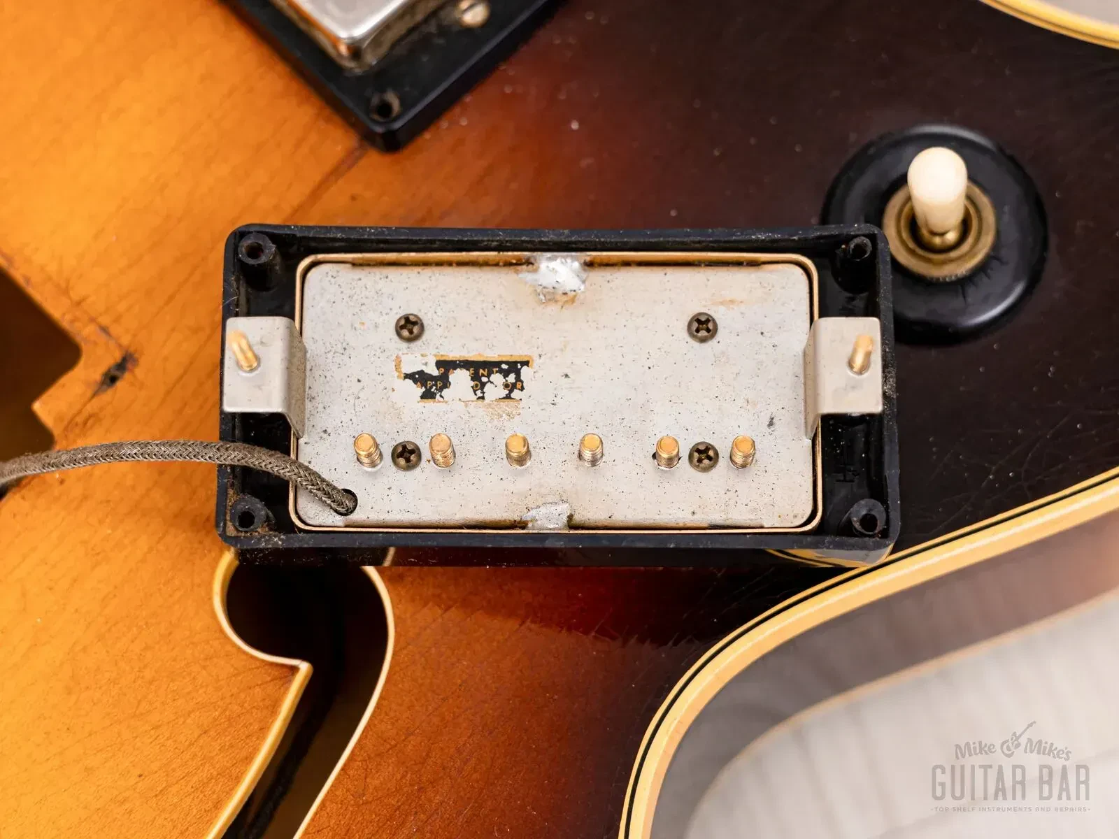 Изображение №20