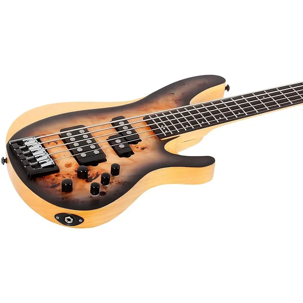 Изображение №7