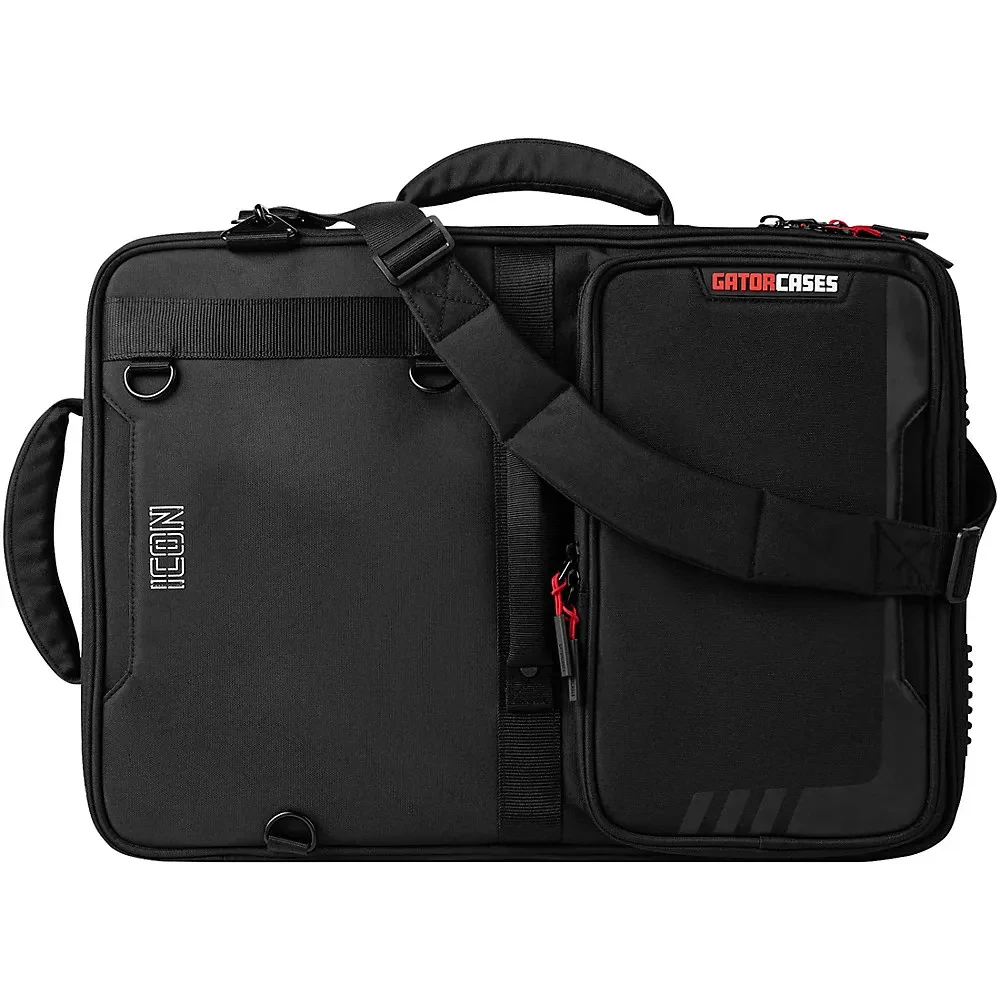 Изображение №3