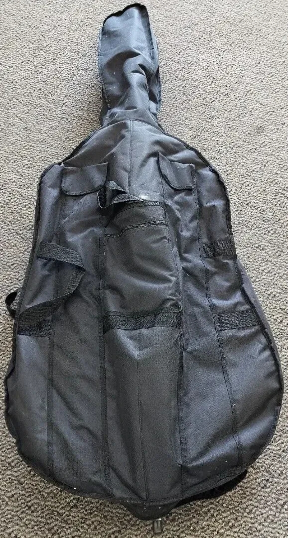 Изображение №7