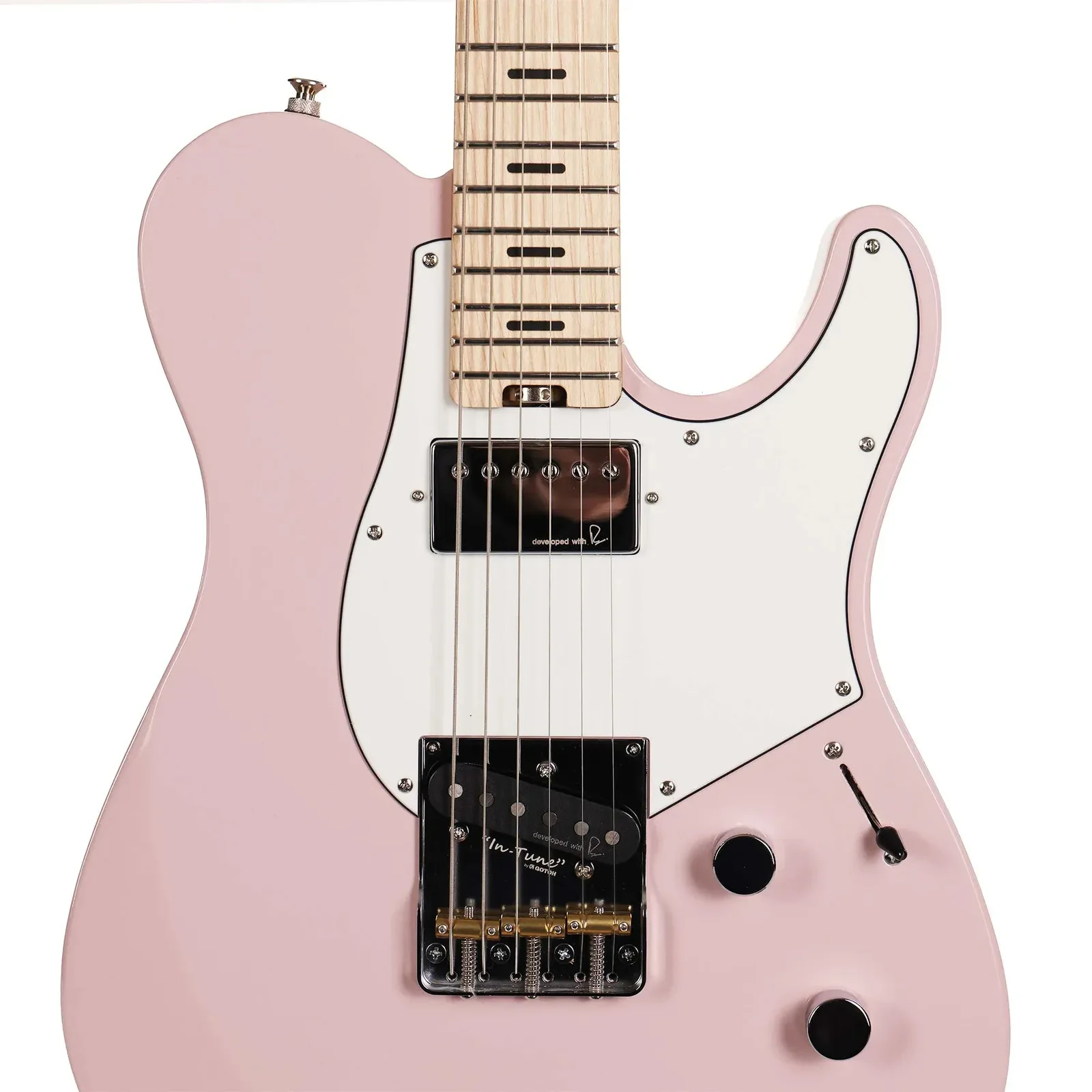 Изображение №4