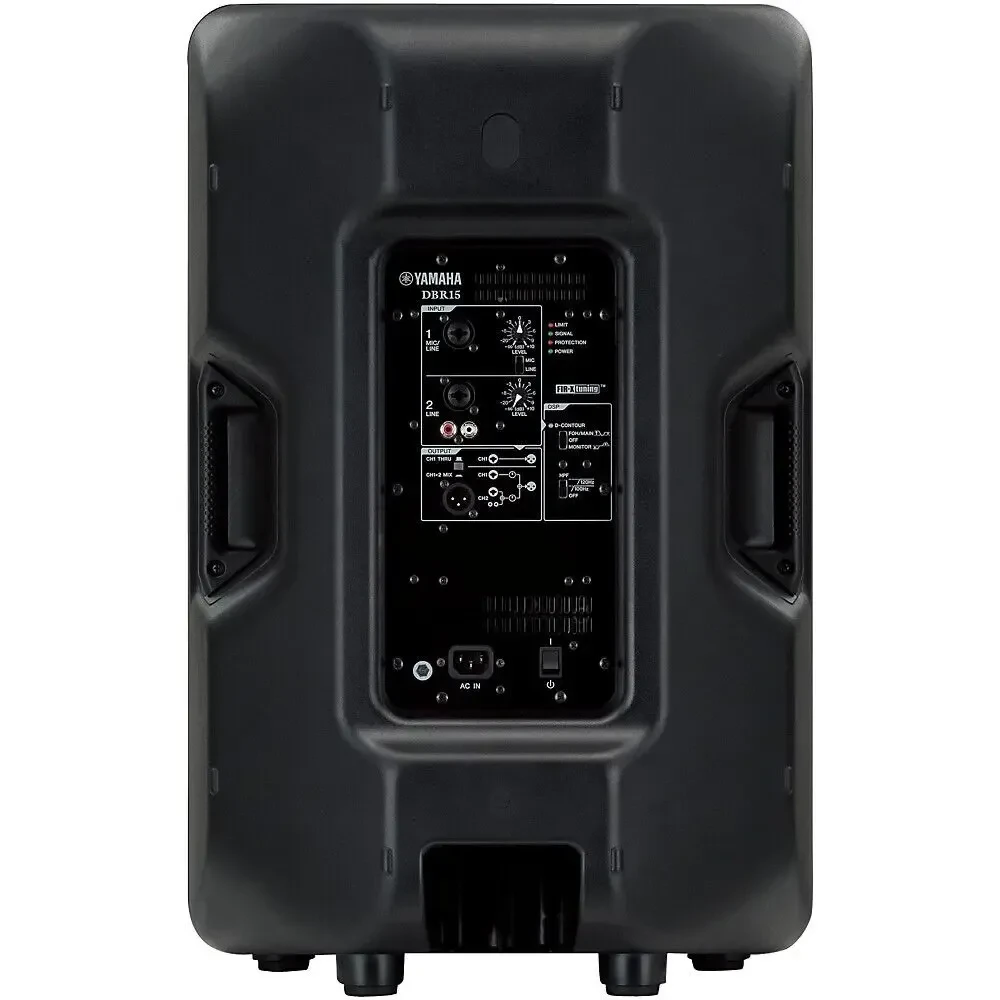 Изображение №3