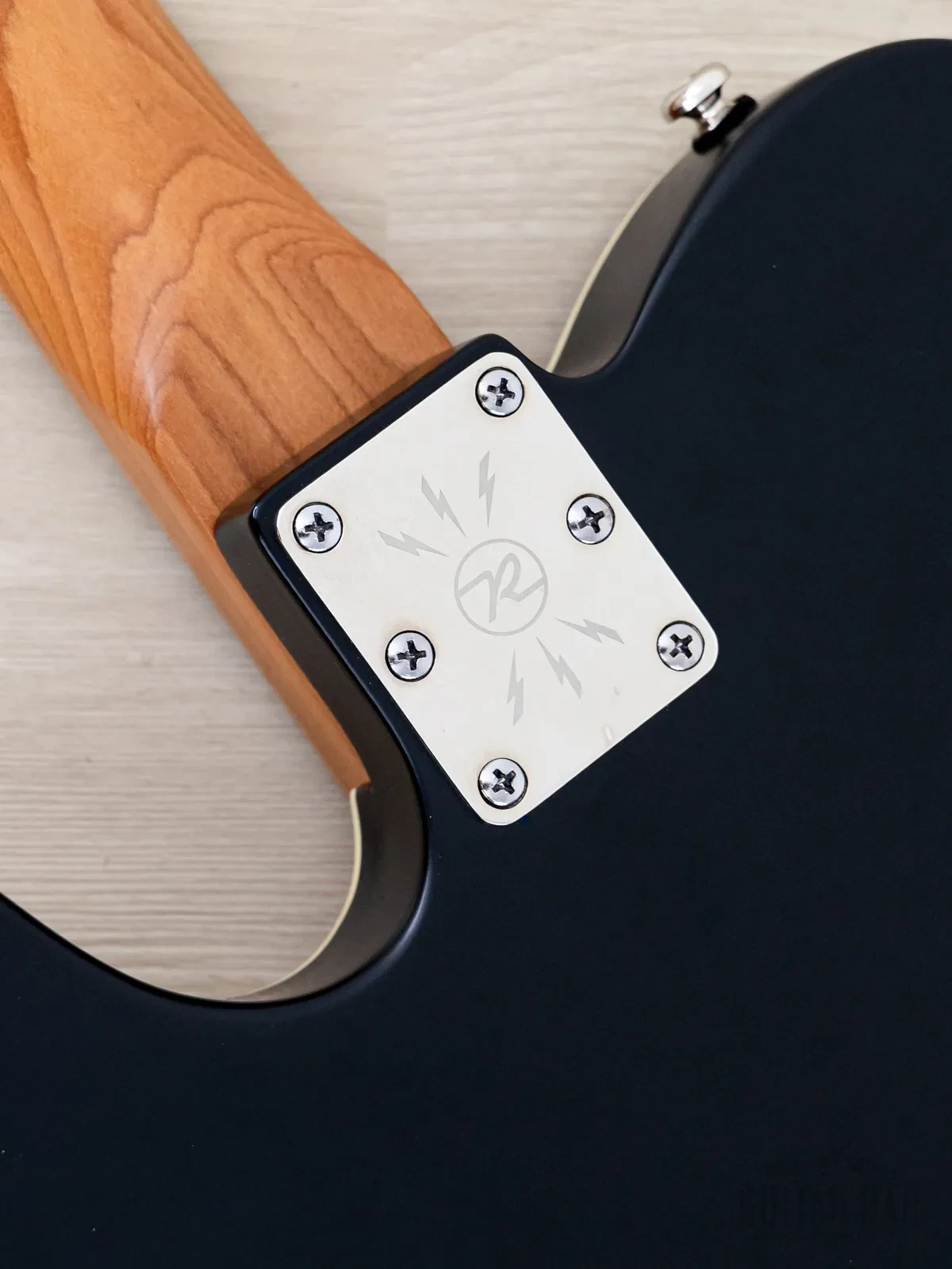 Изображение №15