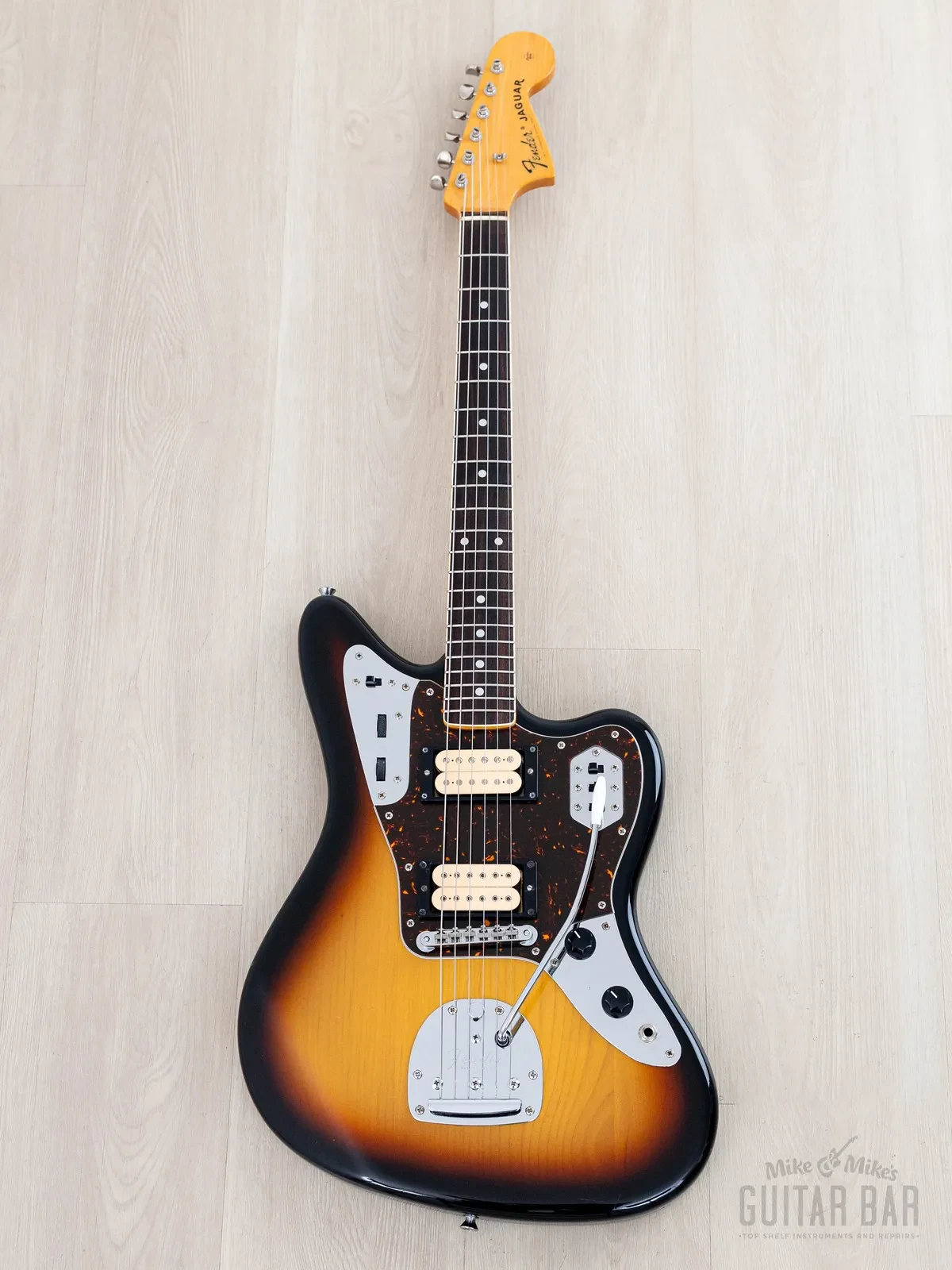 Изображение №2