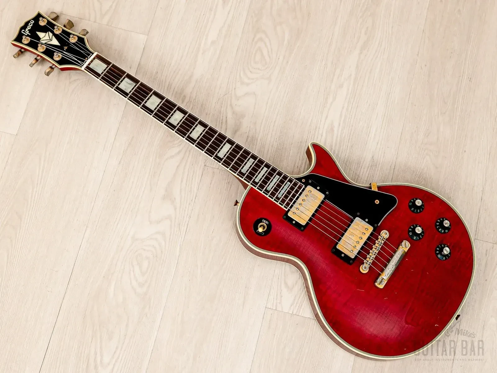 Изображение №7