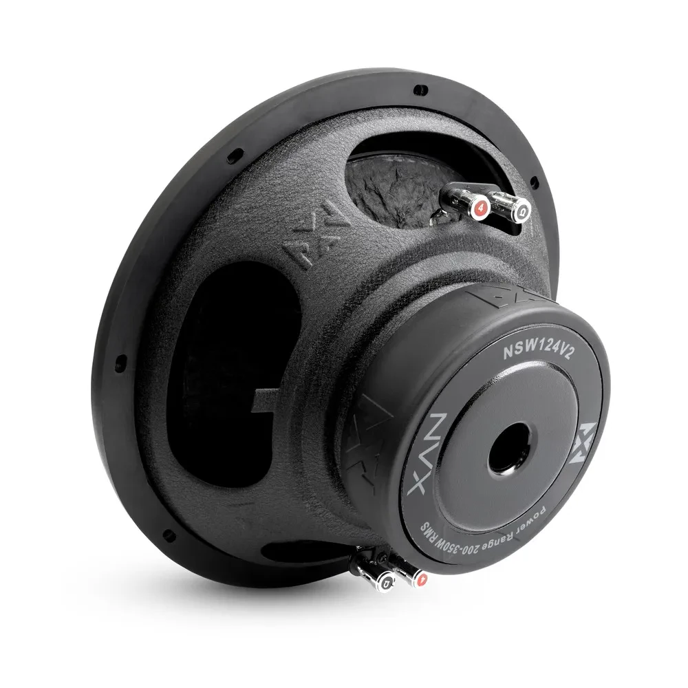 Изображение №10