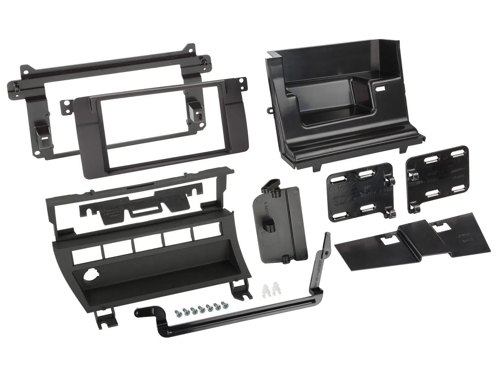 Изображение №8