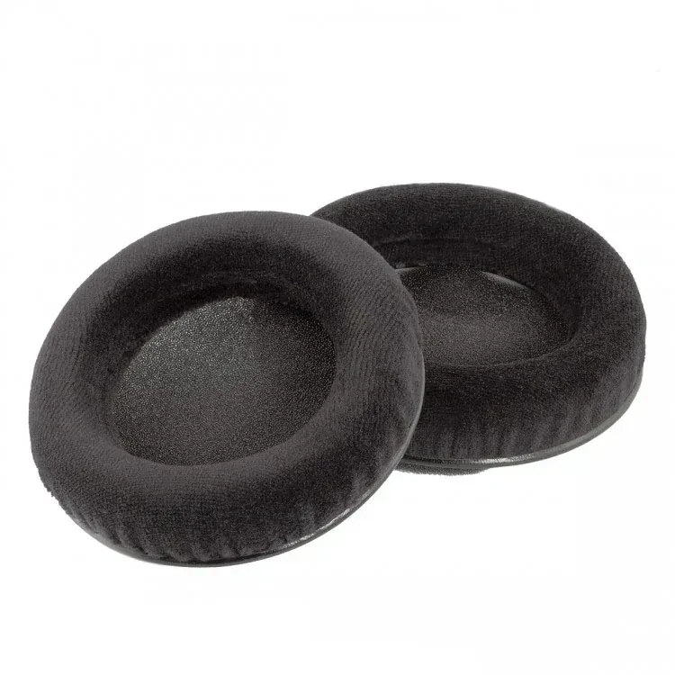 Амбушюры для наушников Beyerdynamic EDT 770 VB