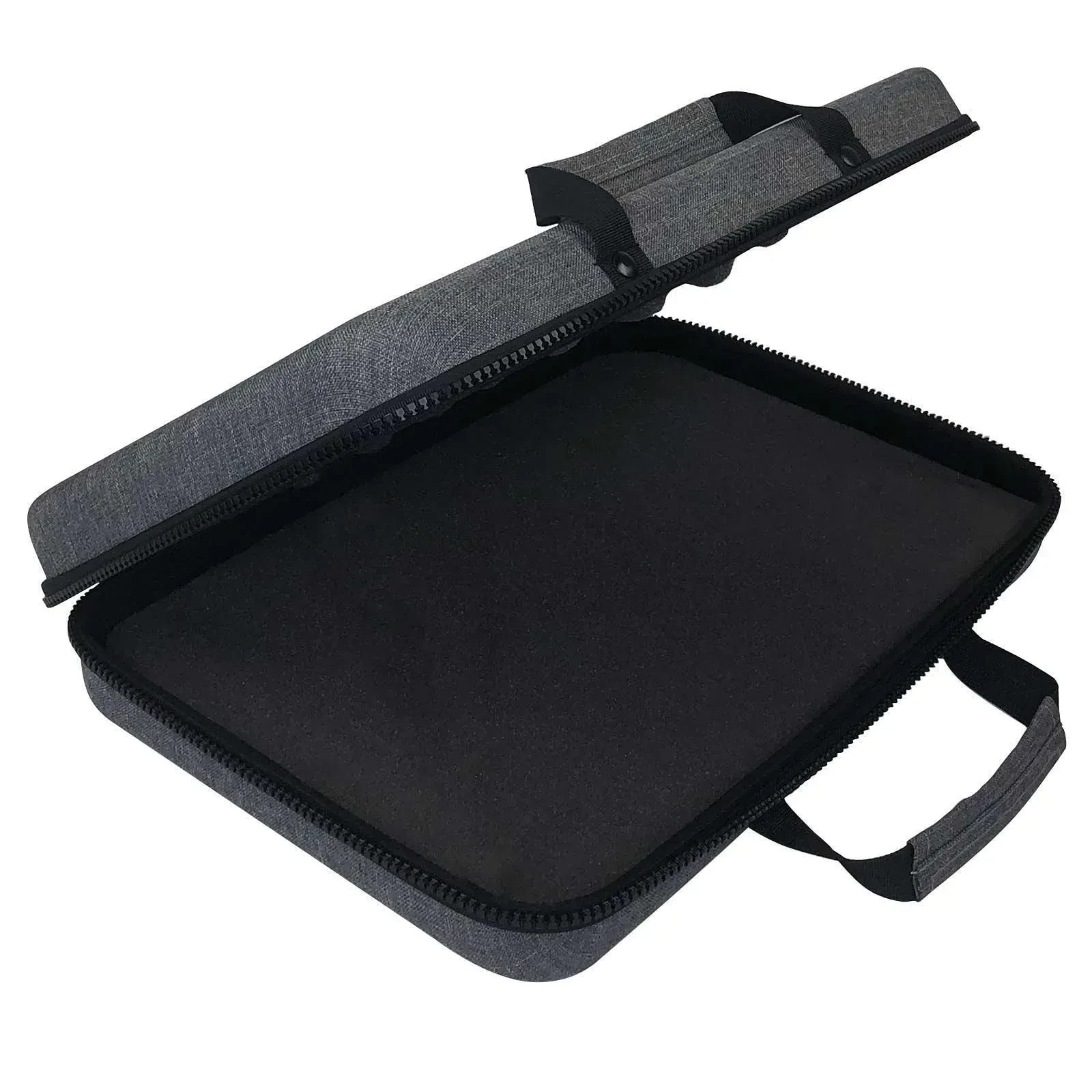 Изображение №5