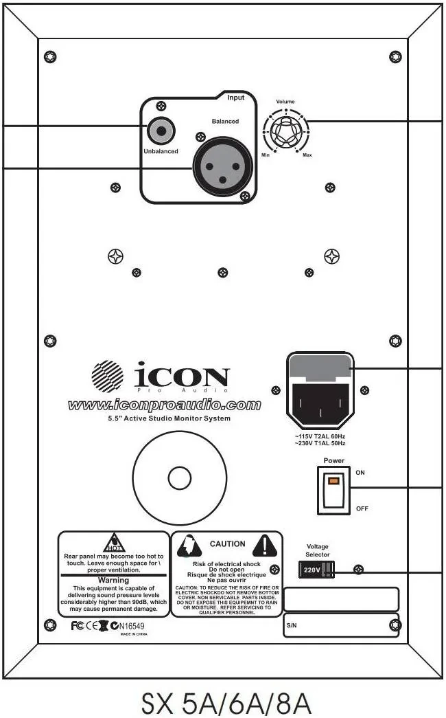 Изображение №3