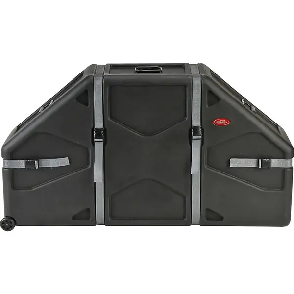 Кейс для барабана SKB 1SKB-DM0234 Black