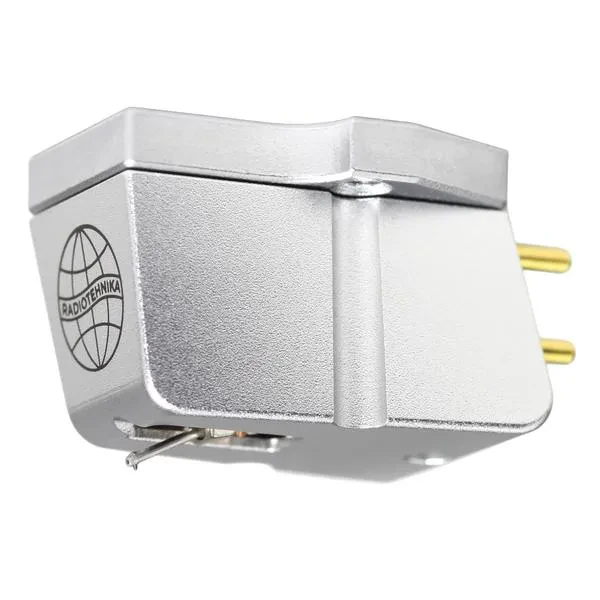 Как выбрать головку звукоснимателя для виниловых проигрывателей