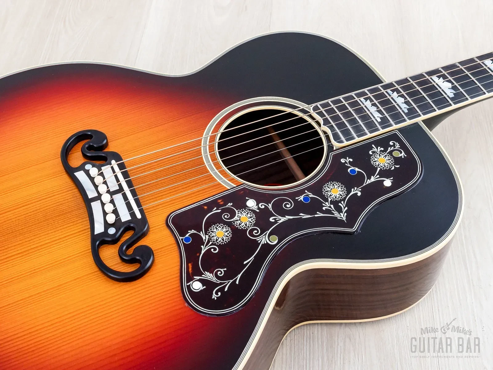 Изображение №7