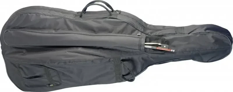 Изображение №2