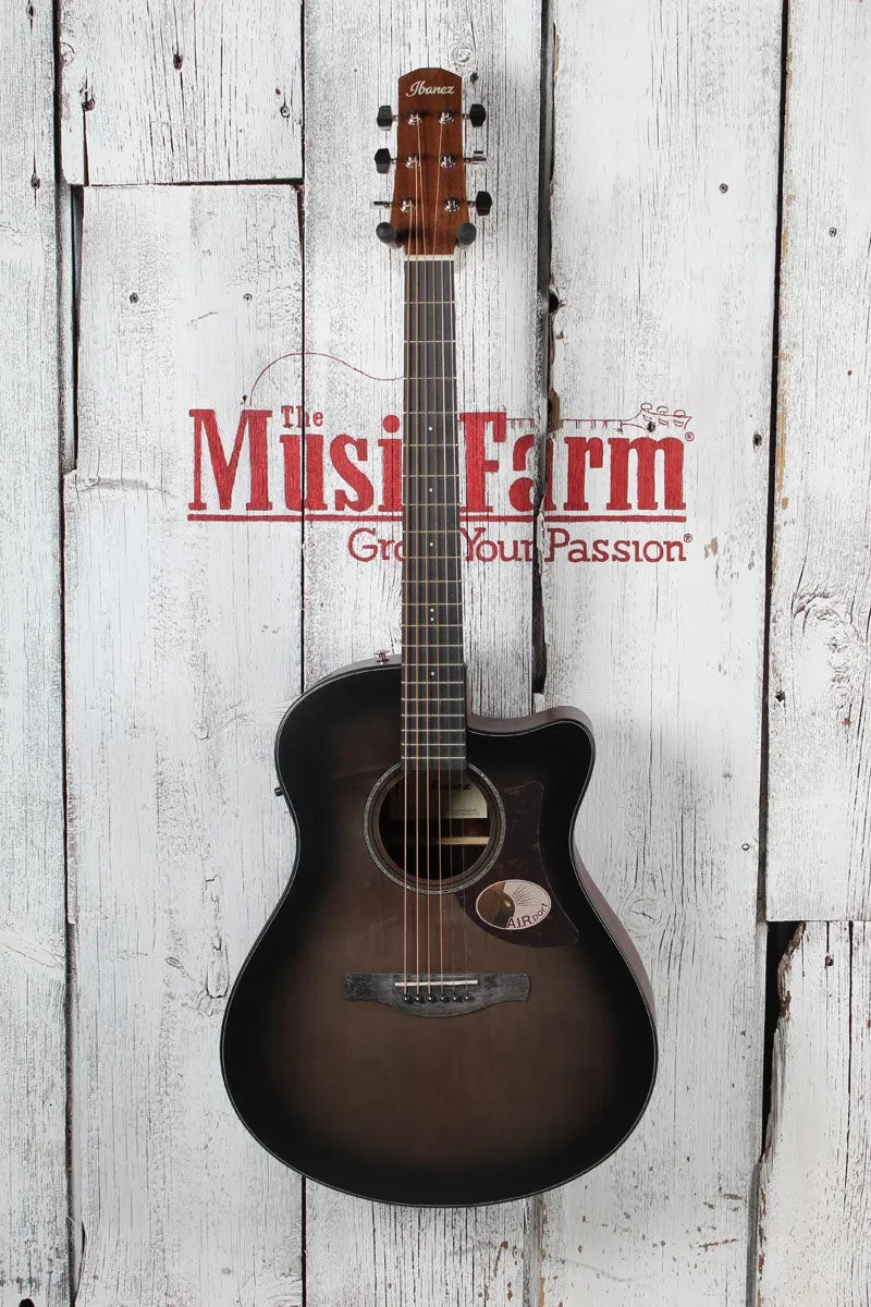 Изображение №2