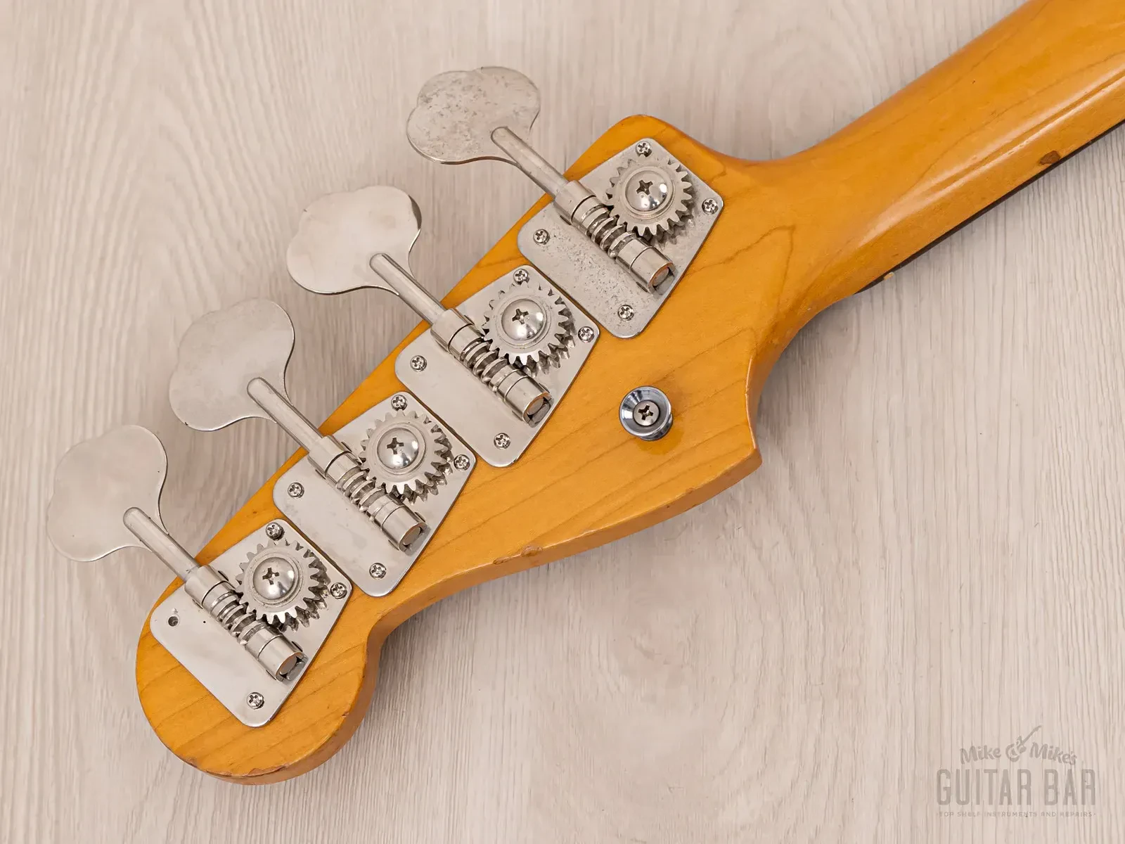 Изображение №14