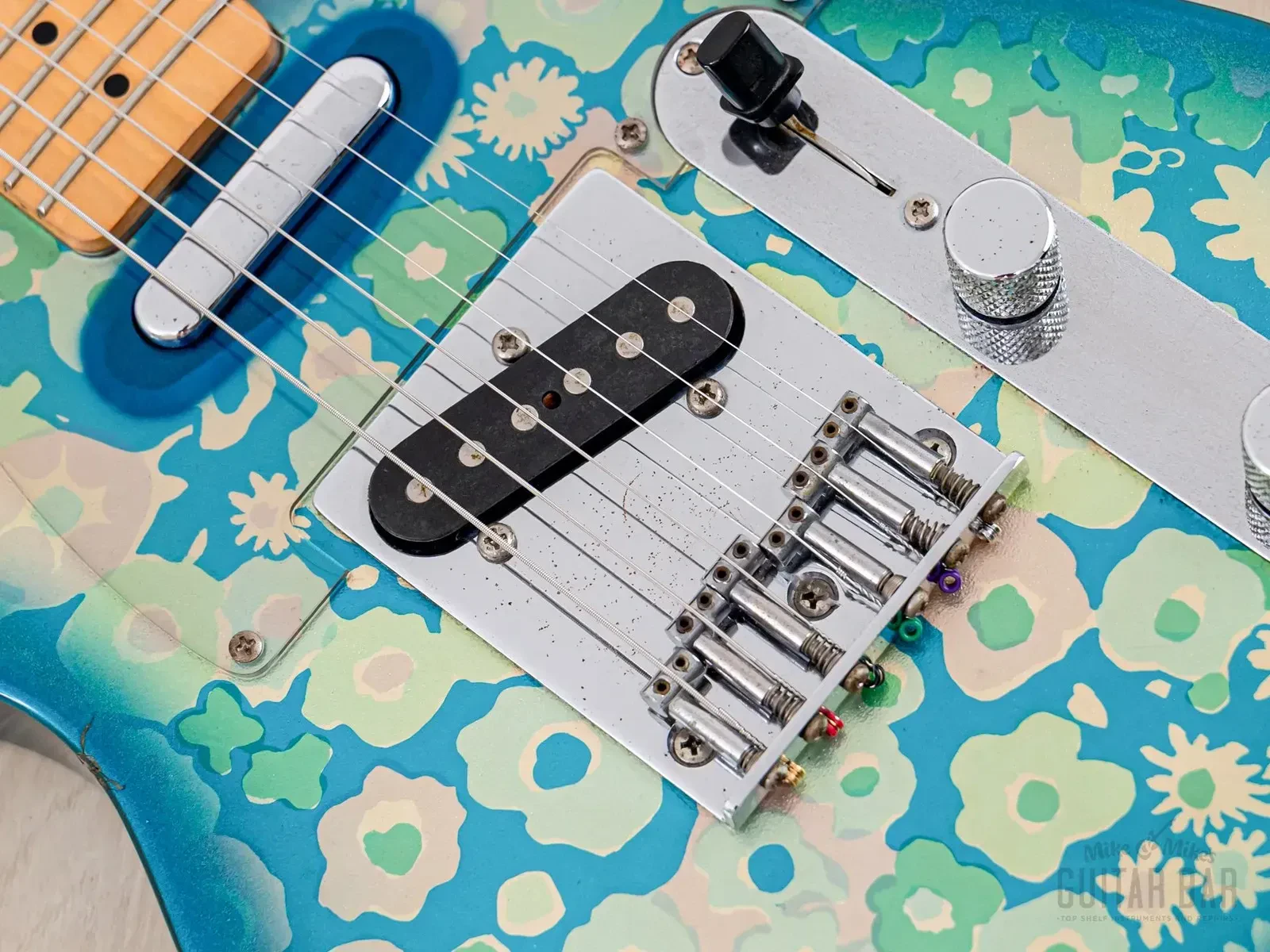 Изображение №7