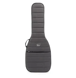 Чехол для электрогитары Bag&Music BM1050 Casual Electro Grey