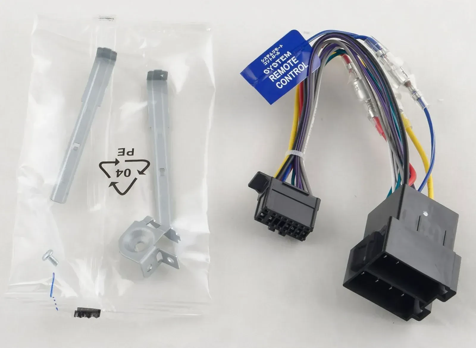 Изображение №7