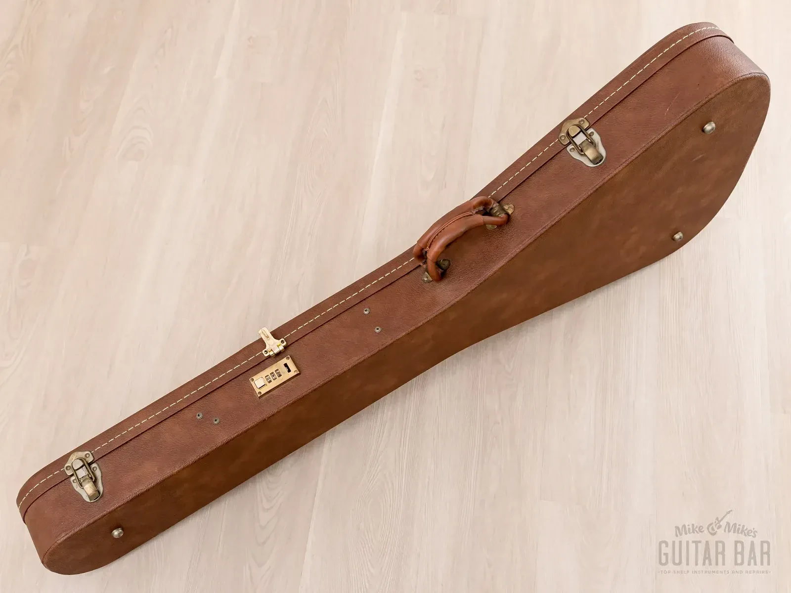 Изображение №17