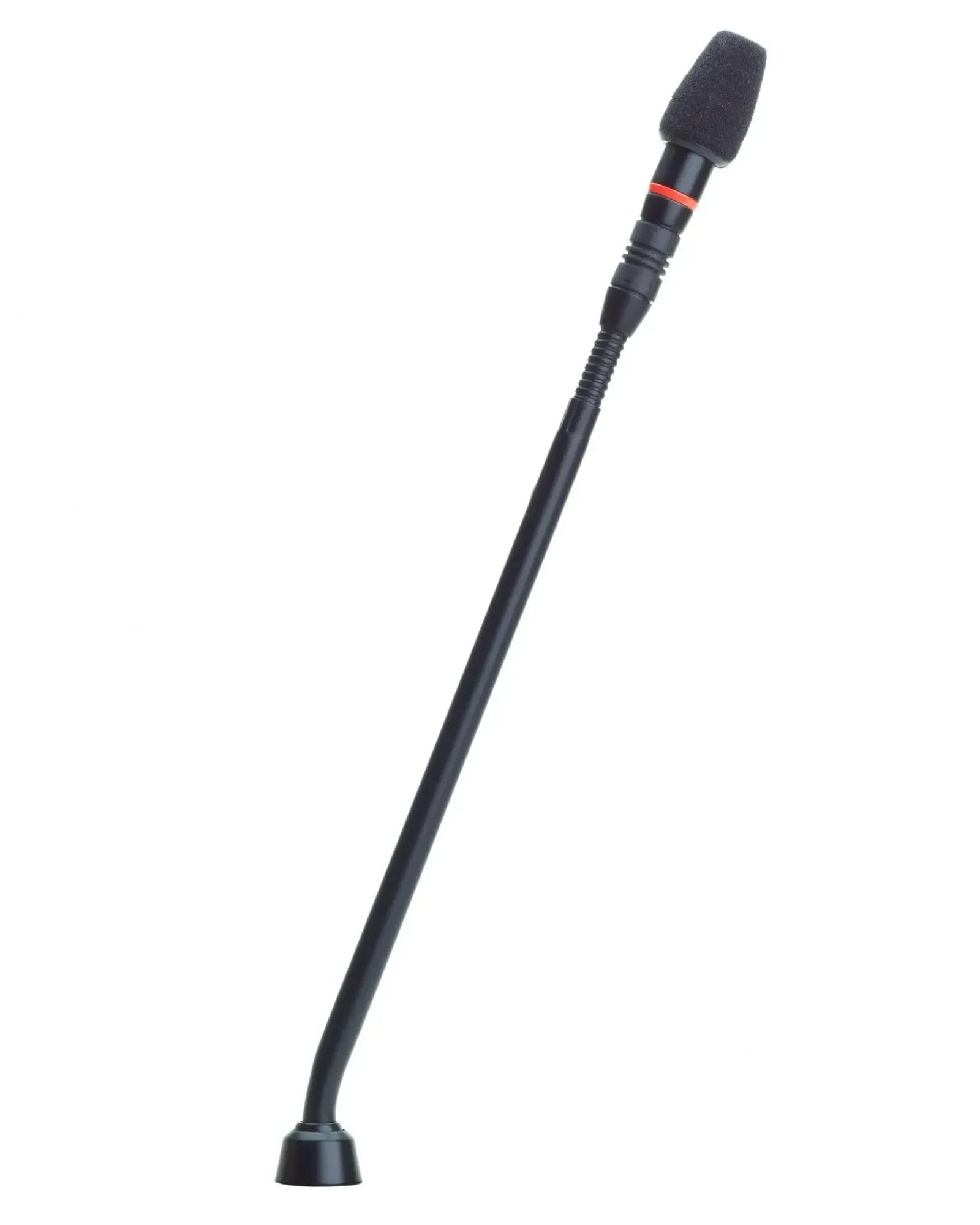 Микрофон для конференций Shure MX410LP/C