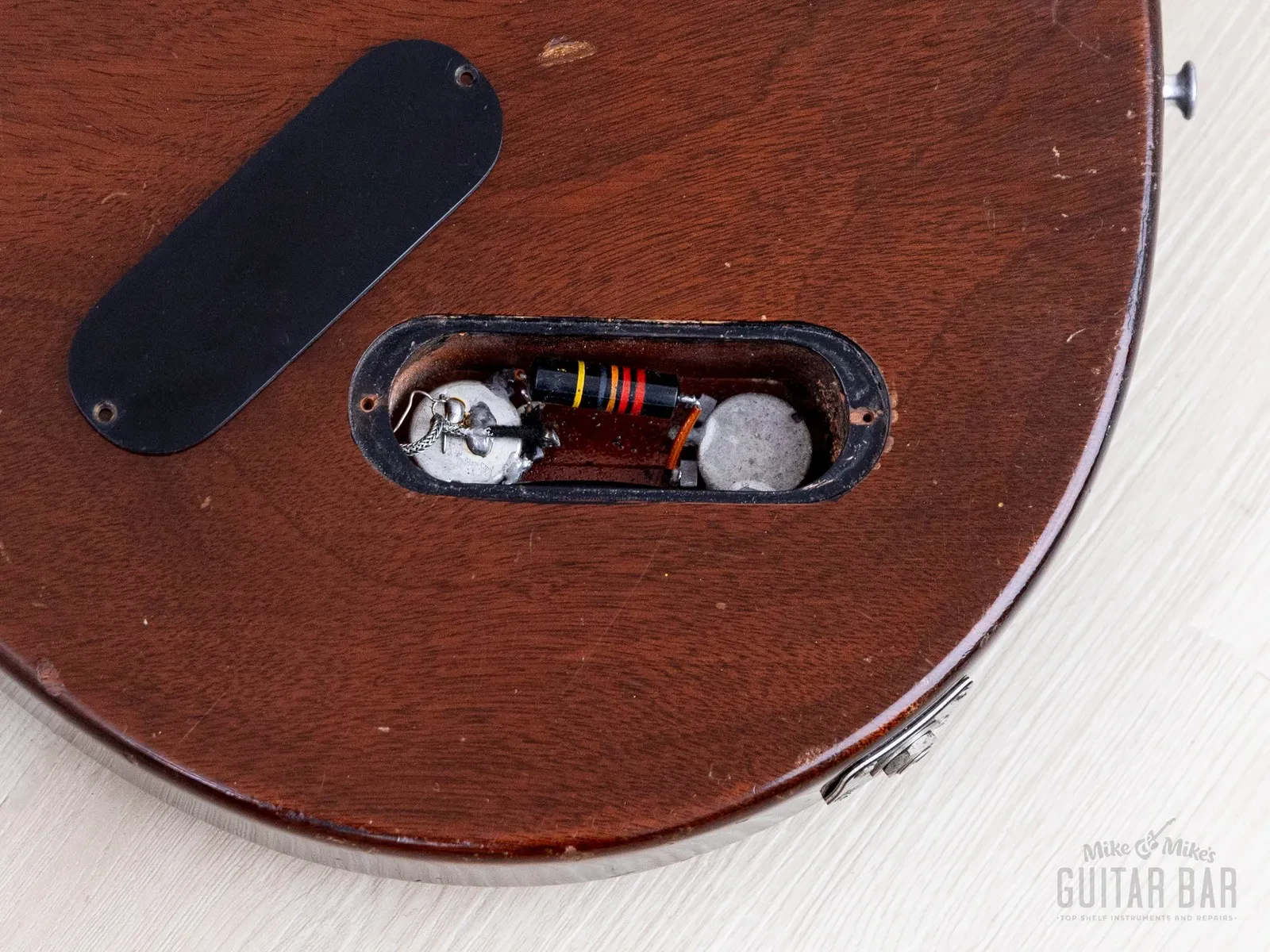 Изображение №17