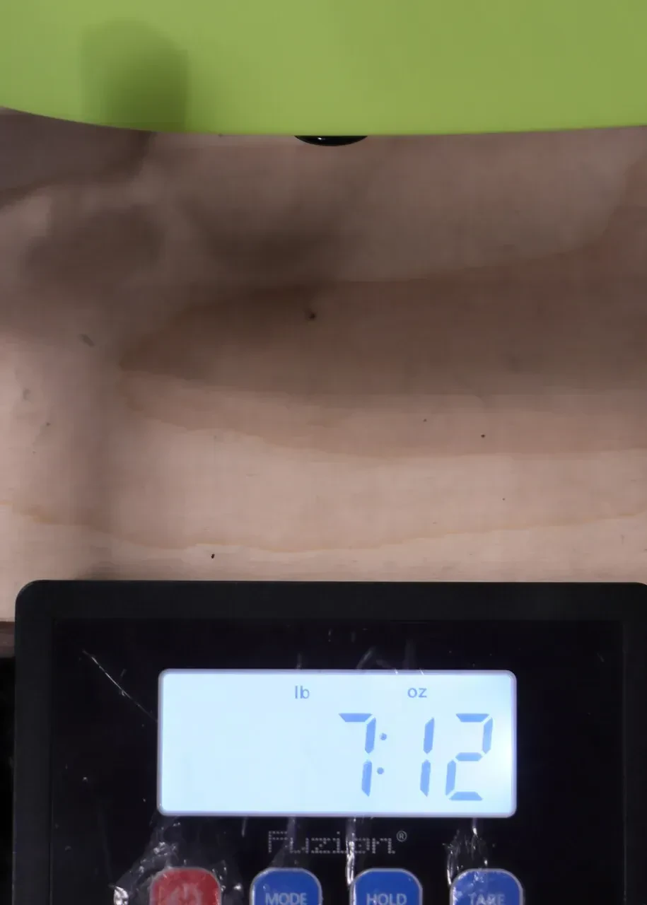 Изображение №8