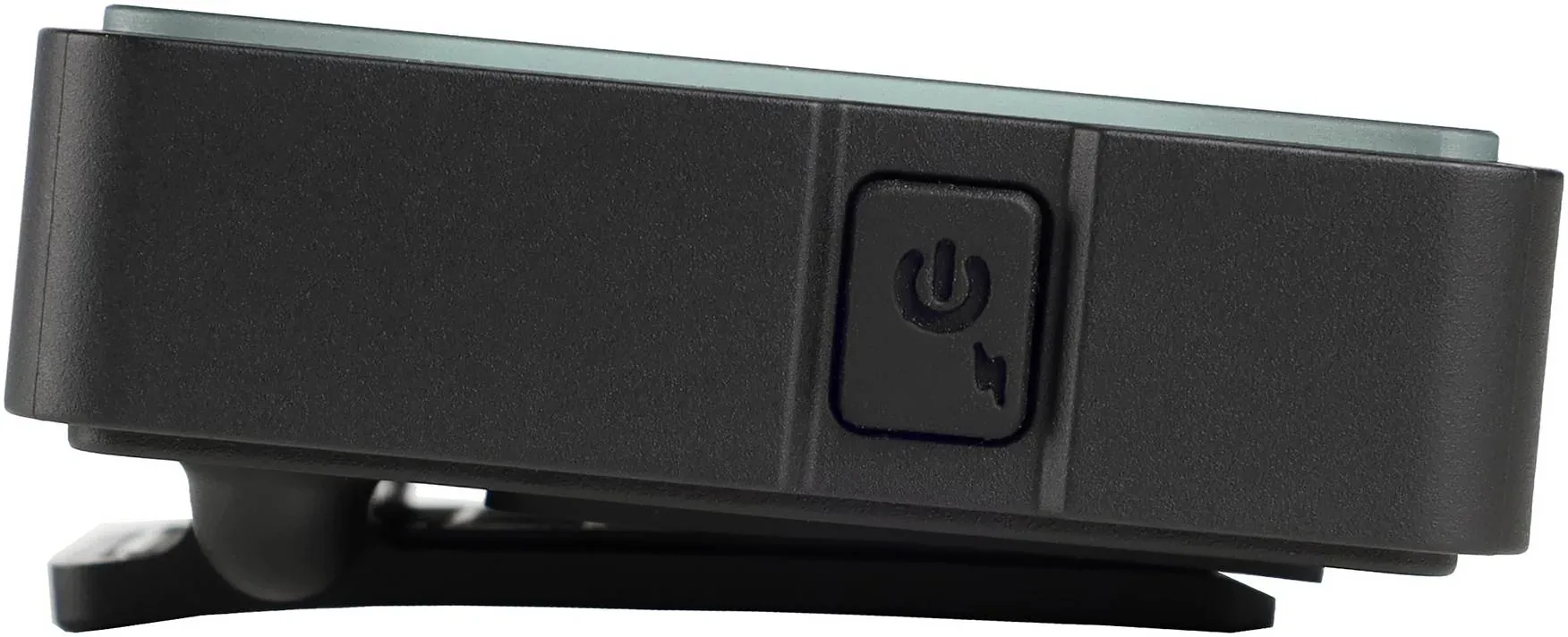 Изображение №16