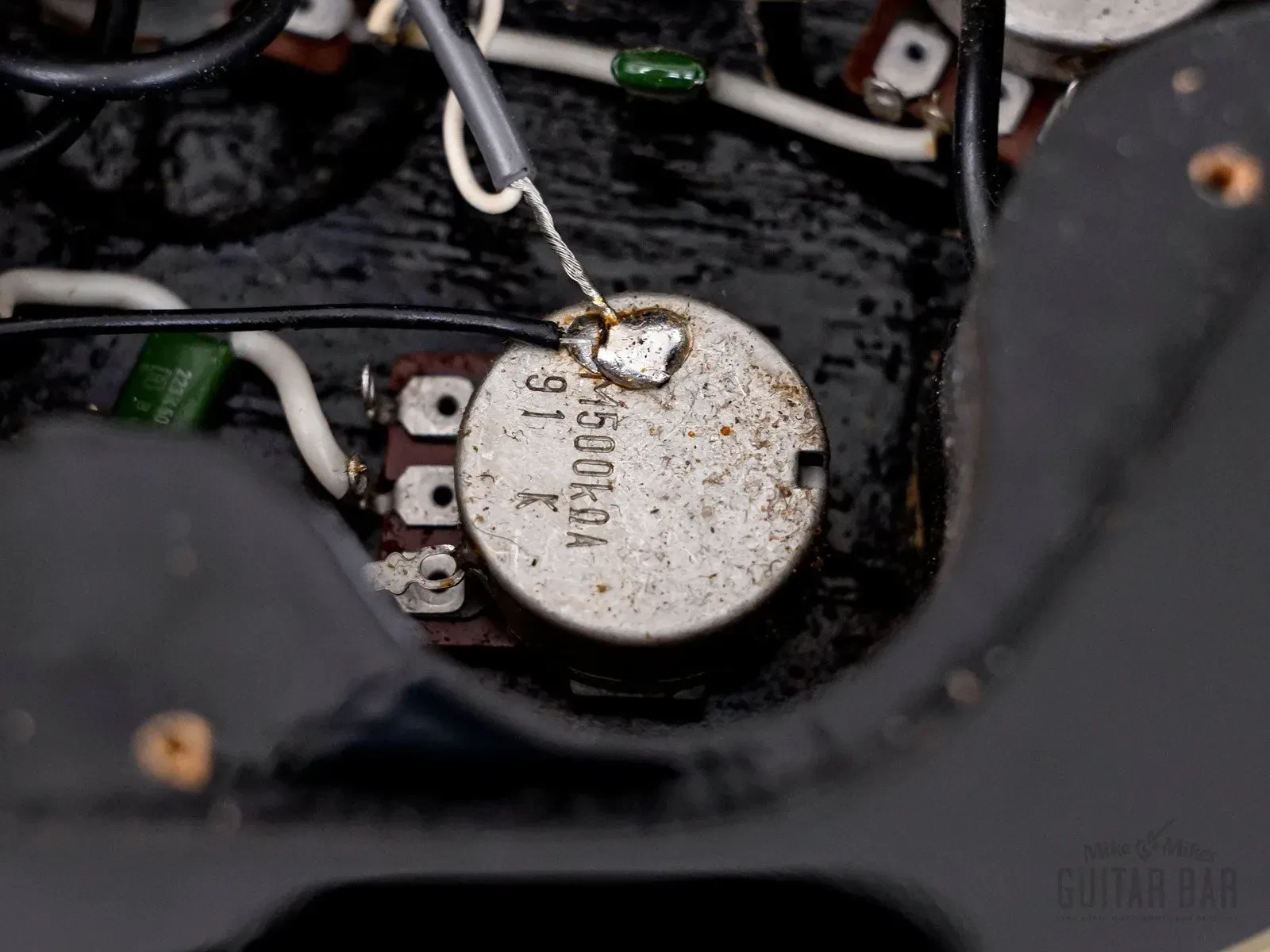 Изображение №15