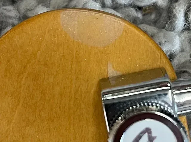 Изображение №10