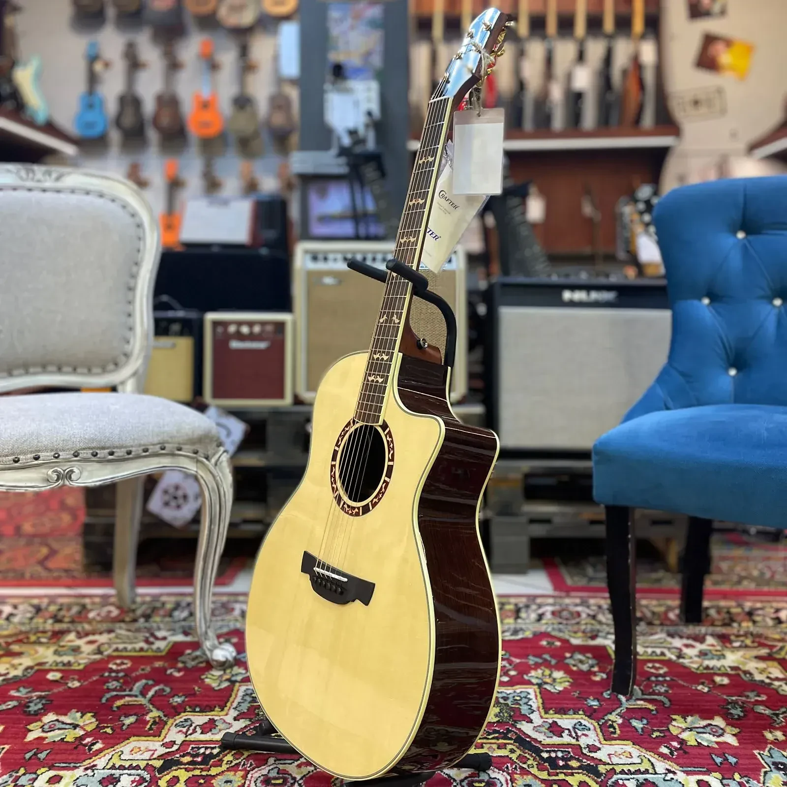 Изображение №4