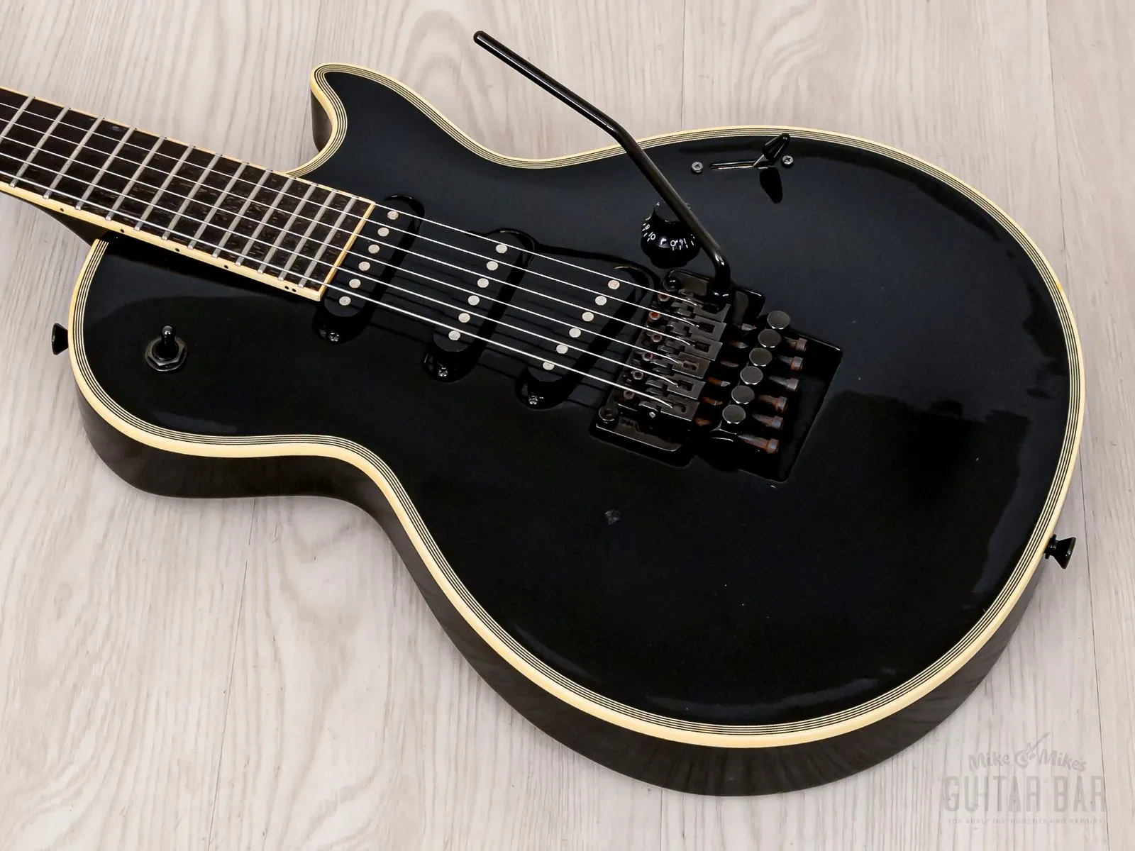 Изображение №8