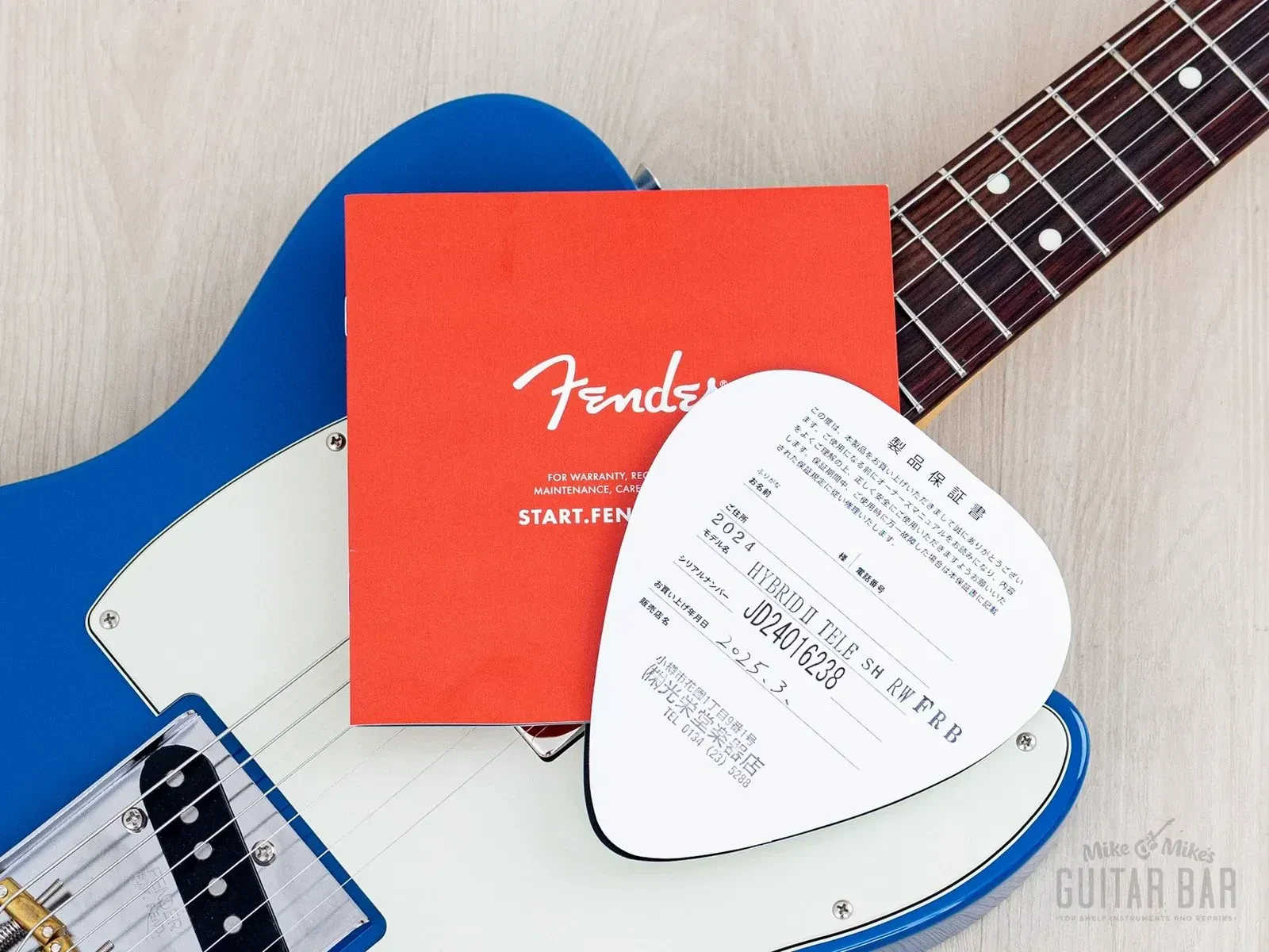 Изображение №16