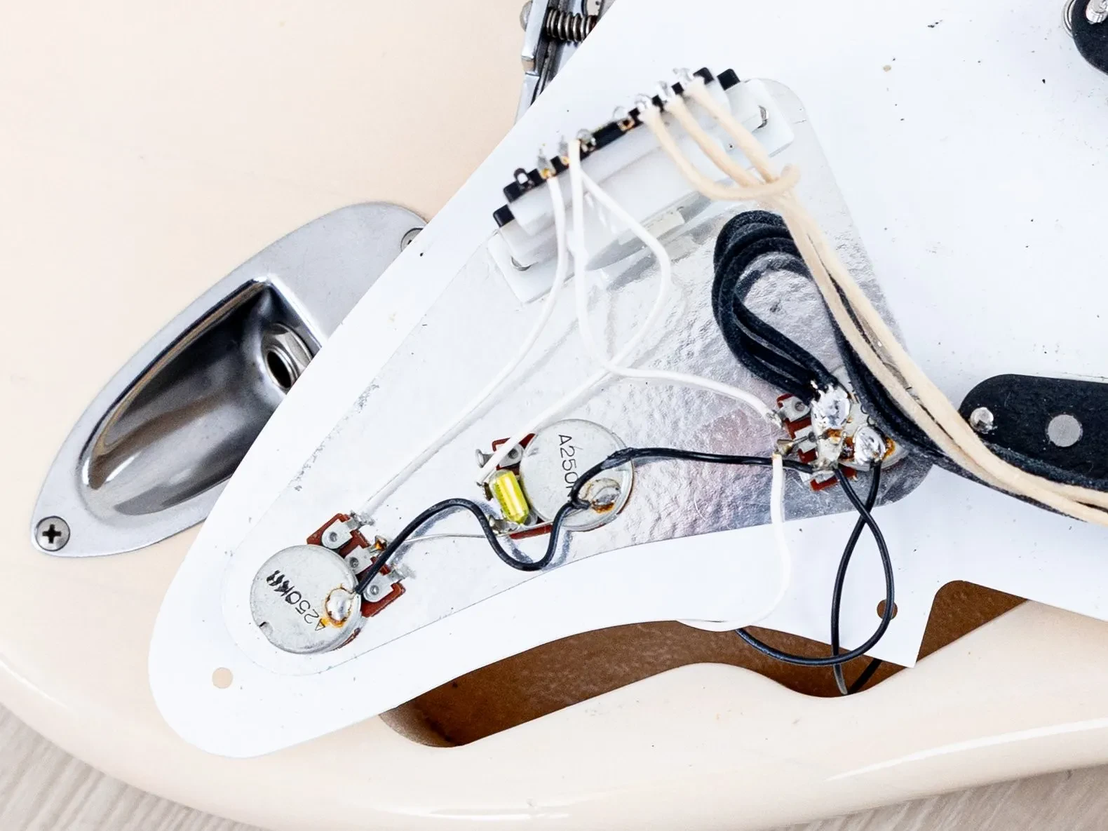 Изображение №22