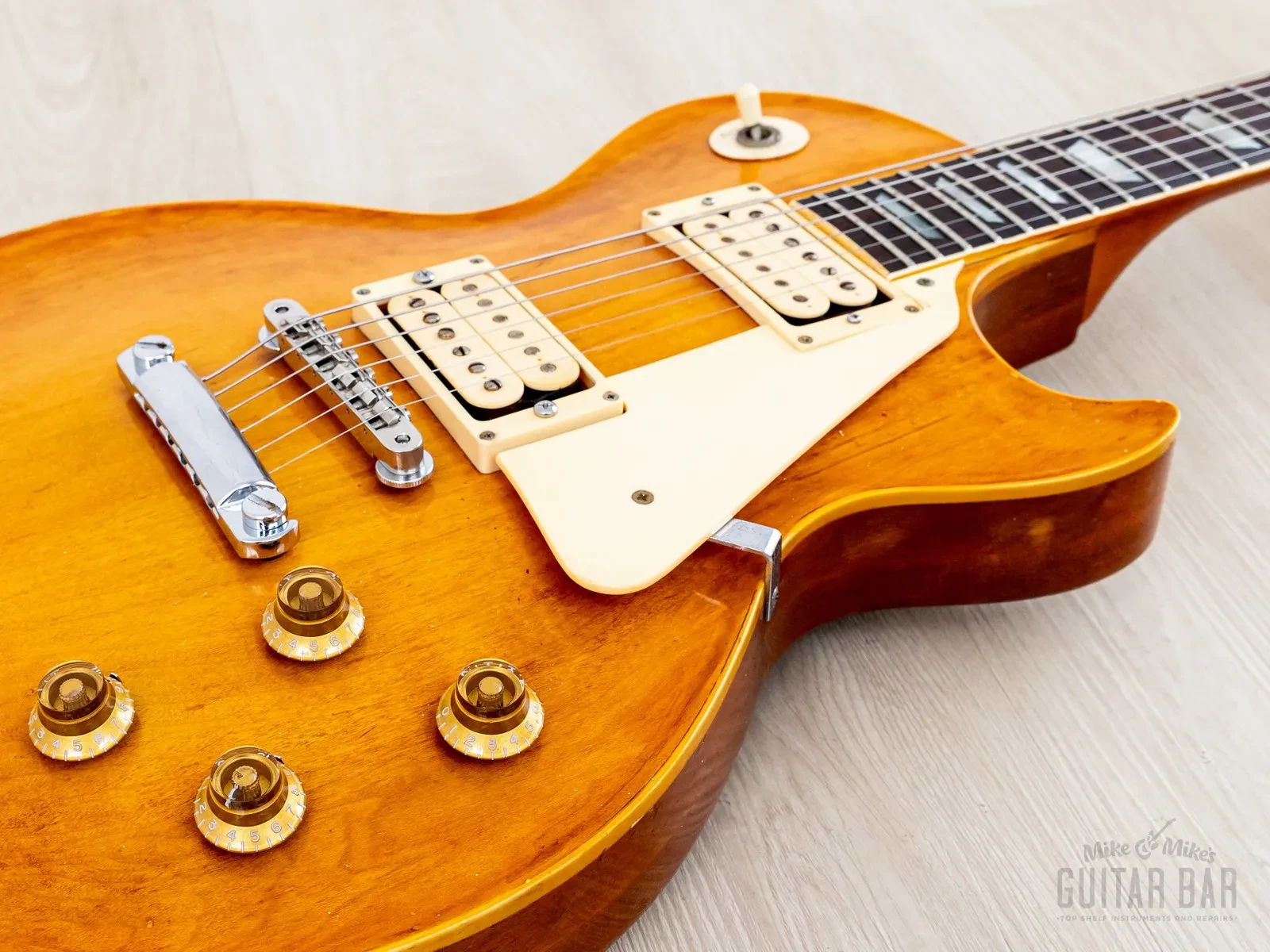 Изображение №6