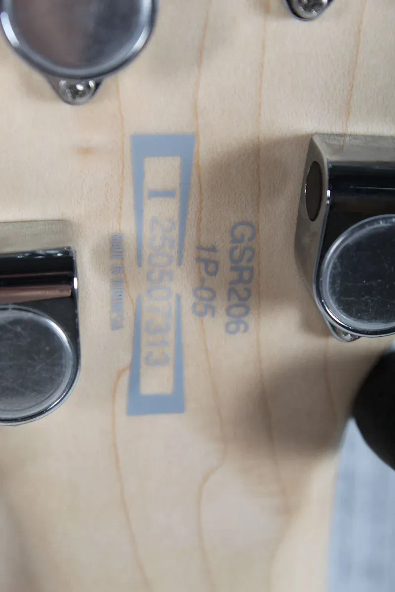 Изображение №13