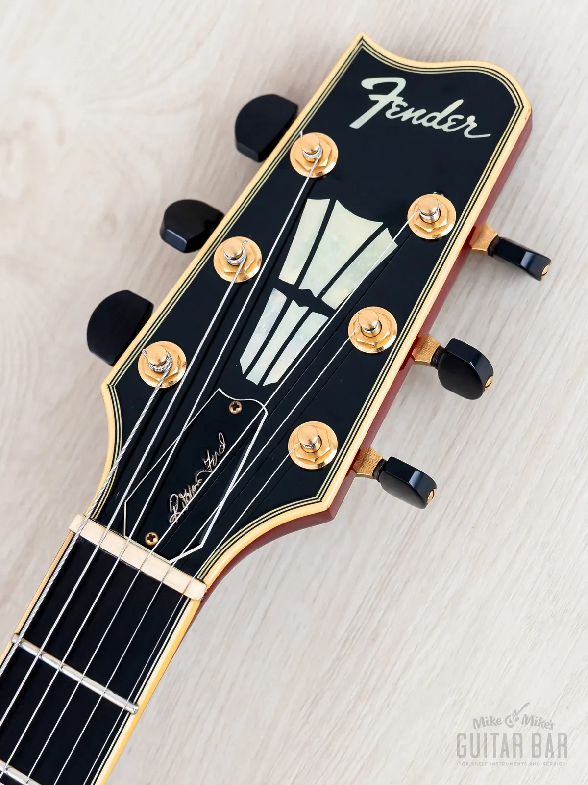 Изображение №4