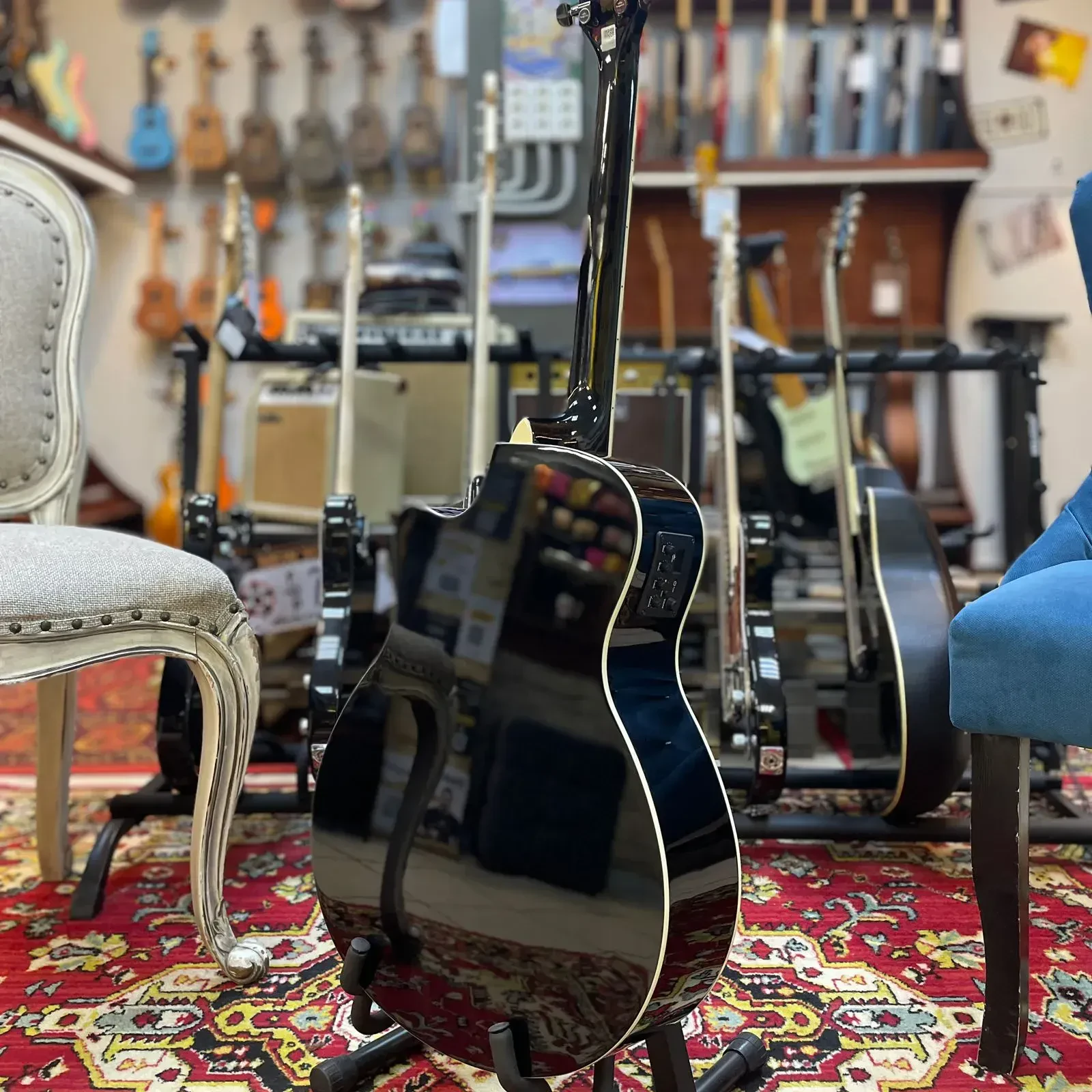 Изображение №12