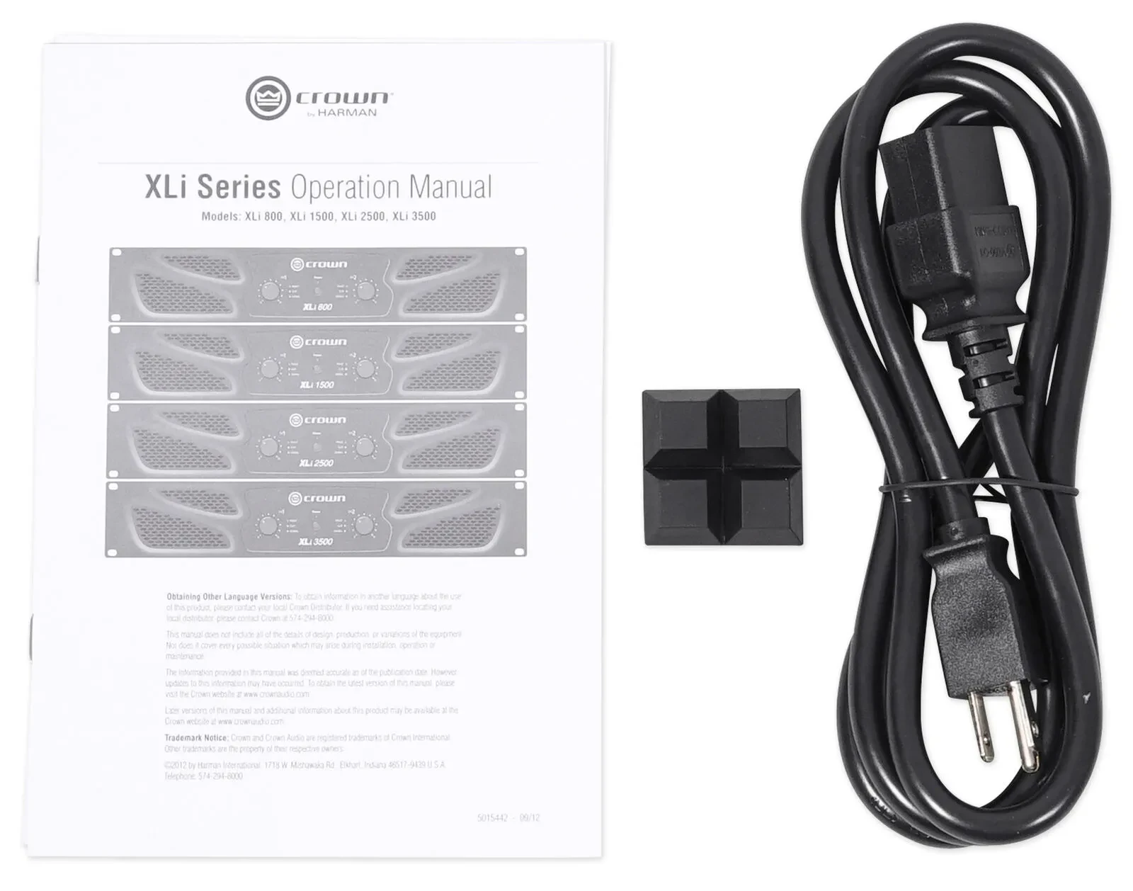 Изображение №5