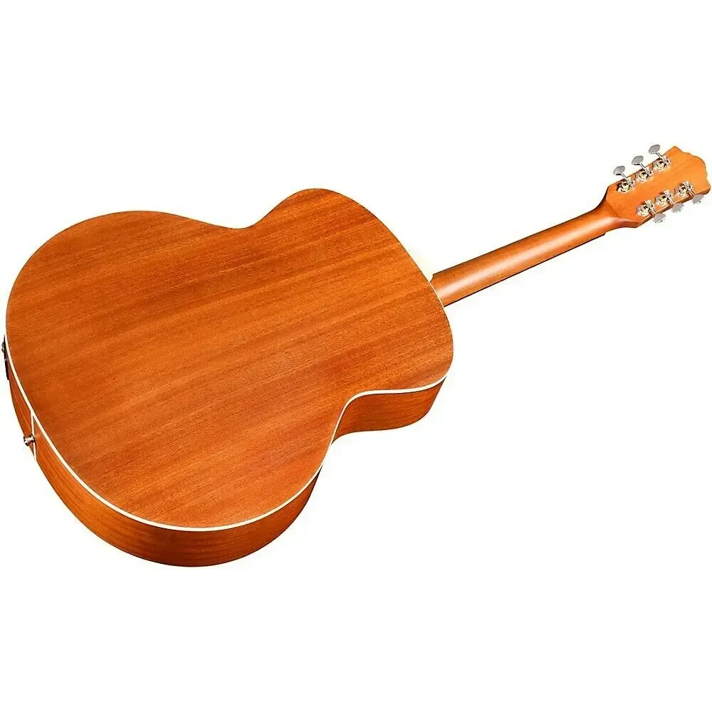 Изображение №7