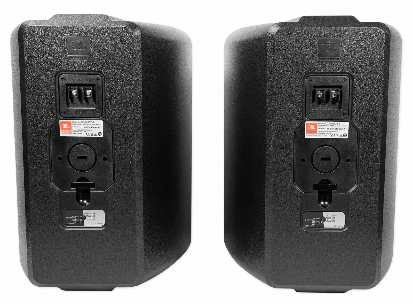 Изображение №7