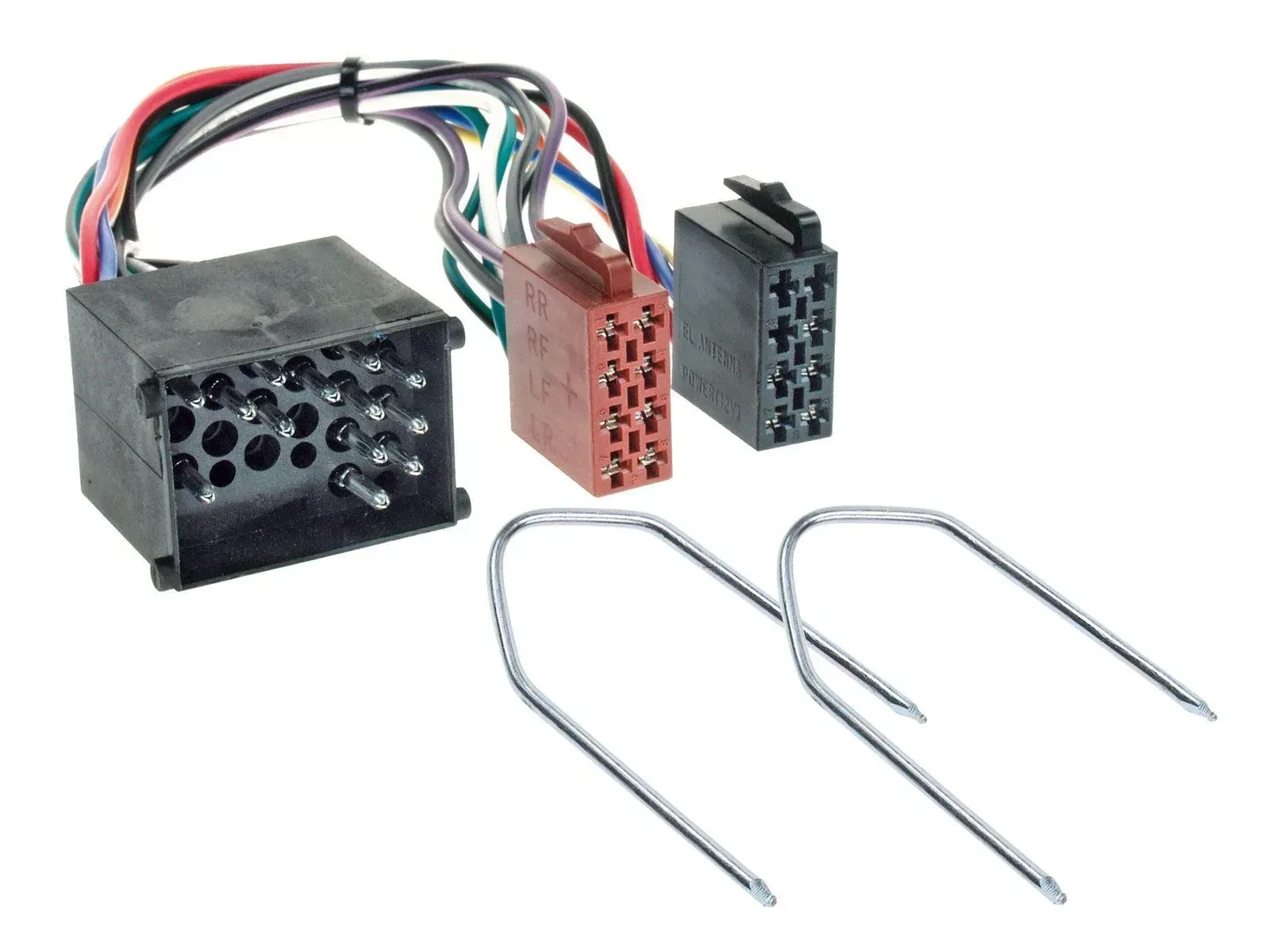 Изображение №3