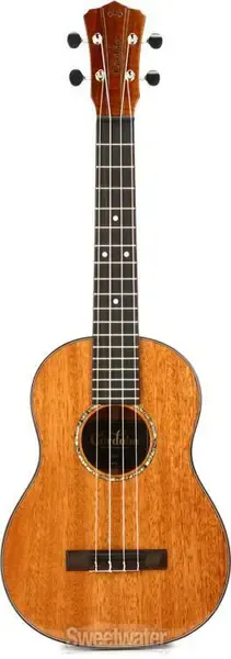 Укулеле тенор Cordoba 30T, Tenor Ukulele - Mahogany