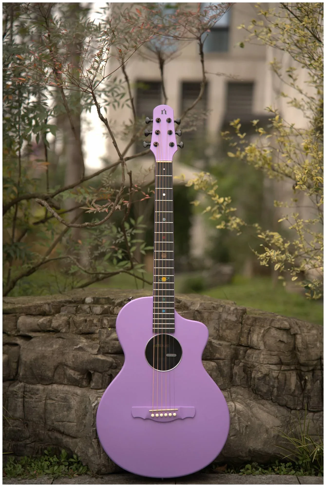 Изображение №6