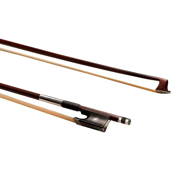 Смычок для скрипки Eastman BL50 Samuel Eastman Series Choice Brazilwood Violin Bow 4/4