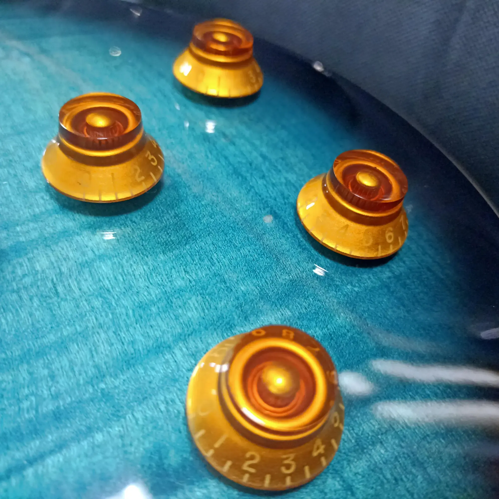 Изображение №28