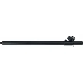 Стойка для акустических систем ENLEMA SUB STAND Black